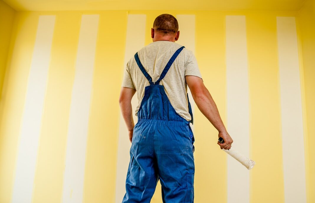 how-to-start-a-painting-business-latestly-news