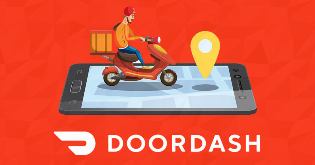 How to Cancel and Refund a DoorDash Order? LATESTLYNEWS
