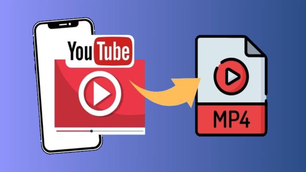 MP4 downloader youtube! | LATESTLY-NEWS